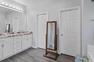 43757 Rucker St, Lancaster, CA 93535 - Photo 20