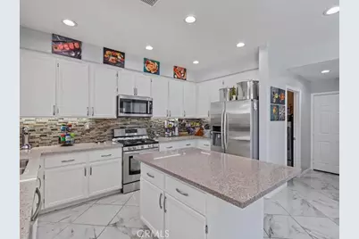 43757 Rucker Street, Lancaster, CA 93535 - Photo 14