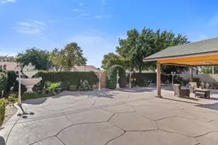 43757 Rucker St, Lancaster, CA 93535 - Photo 28
