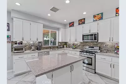 43757 Rucker Street, Lancaster, CA 93535 - Photo 6