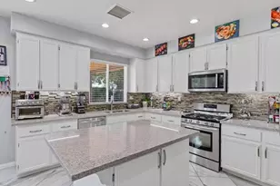 43757 Rucker St, Lancaster, CA 93535 - Photo 6