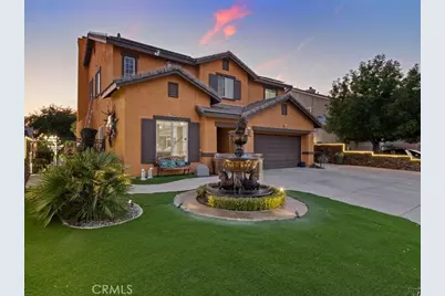 43757 Rucker Street, Lancaster, CA 93535 - Photo 1