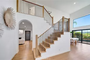 24735 Calle Serranona, Calabasas, CA 91302 - Photo 22