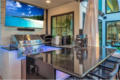 24735 Calle Serranona, Calabasas, CA 91302 - Photo 48