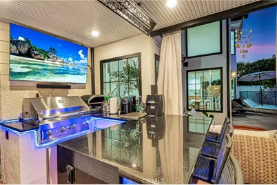 24735 Calle Serranona, Calabasas, CA 91302 - Photo 52