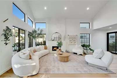 24735 Calle Serranona, Calabasas, CA 91302 - Photo 8