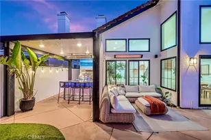 24735 Calle Serranona, Calabasas, CA 91302 - Photo 46