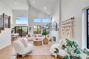 24735 Calle Serranona, Calabasas, CA 91302 - Photo 6