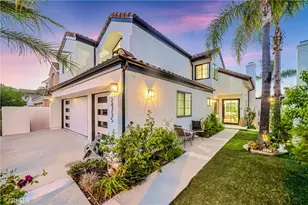 24735 Calle Serranona, Calabasas, CA 91302 - Photo 2