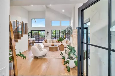 24735 Calle Serranona, Calabasas, CA 91302 - Photo 4