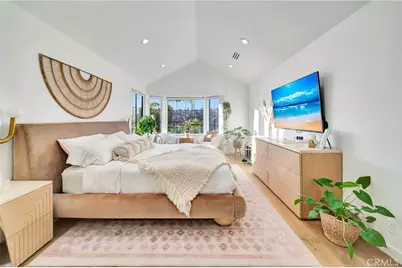 24735 Calle Serranona, Calabasas, CA 91302 - Photo 30