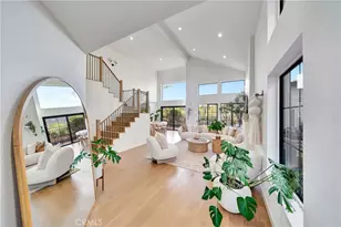 24735 Calle Serranona, Calabasas, CA 91302 - Photo 10