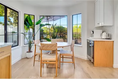 24735 Calle Serranona, Calabasas, CA 91302 - Photo 18
