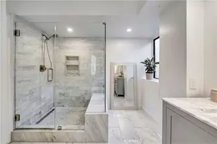 24735 Calle Serranona, Calabasas, CA 91302 - Photo 32