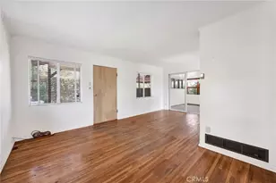 579 Crane Blvd, Los Angeles, CA 90065 - Photo 8