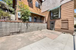 579 Crane Blvd, Los Angeles, CA 90065 - Photo 30