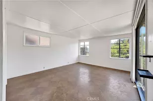 579 Crane Blvd, Los Angeles, CA 90065 - Photo 28