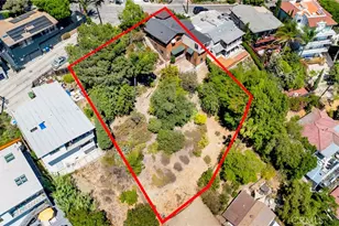 579 Crane Blvd, Los Angeles, CA 90065 - Photo 40