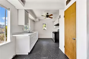 579 Crane Blvd, Los Angeles, CA 90065 - Photo 14