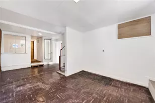 579 Crane Blvd, Los Angeles, CA 90065 - Photo 22