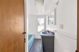 579 Crane Blvd, Los Angeles, CA 90065 - Photo 18