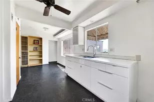 579 Crane Blvd, Los Angeles, CA 90065 - Photo 10