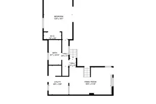 579 Crane Blvd, Los Angeles, CA 90065 - Photo 44