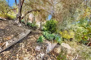 579 Crane Blvd, Los Angeles, CA 90065 - Photo 34