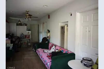 1127 N Commonwealth Avenue, Los Angeles, CA 90029 - Photo 8