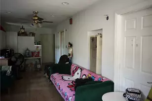 1127 N Commonwealth Ave, Los Angeles, CA 90029 - Photo 8