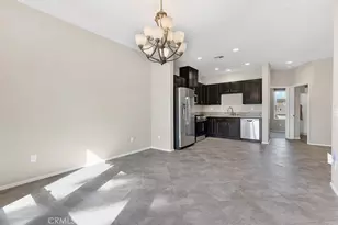 14665 Sherman Way, Van Nuys, CA 91405 - Photo 4