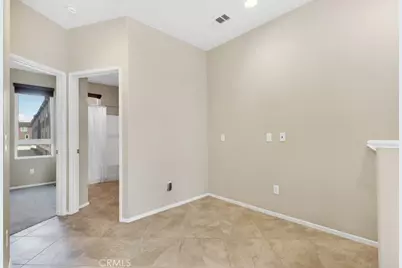 14665 Sherman Way, Van Nuys, CA 91405 - Photo 26