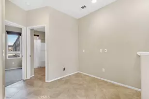 14665 Sherman Way, Van Nuys, CA 91405 - Photo 26