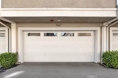 14665 Sherman Way, Van Nuys, CA 91405 - Photo 34