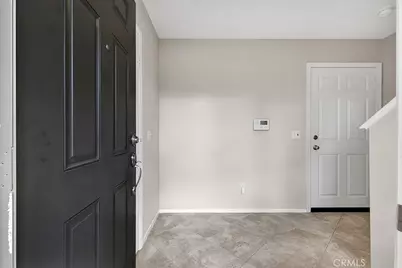 14665 Sherman Way, Van Nuys, CA 91405 - Photo 38