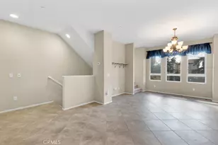 14665 Sherman Way, Van Nuys, CA 91405 - Photo 10