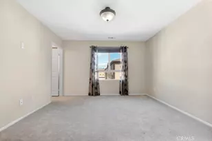 14665 Sherman Way, Van Nuys, CA 91405 - Photo 20