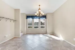 14665 Sherman Way, Van Nuys, CA 91405 - Photo 18