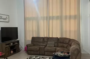 5315 Mountain Plover Ave, Bakersfield, CA 93311 - Photo 4