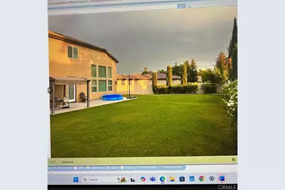 5315 Mountain Plover Avenue, Bakersfield, CA 93311 - Photo 2