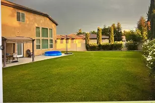 5315 Mountain Plover Ave, Bakersfield, CA 93311 - Photo 2