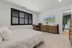 18134 Outlook Wy, Canyon Country, CA 91350 - Photo 34