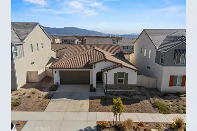 18134 Outlook Way, Canyon Country, CA 91350 - Photo 6