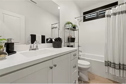 18134 Outlook Way, Canyon Country, CA 91350 - Photo 8