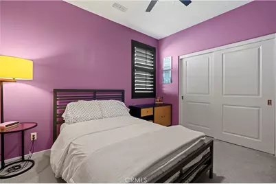 18134 Outlook Way, Canyon Country, CA 91350 - Photo 30