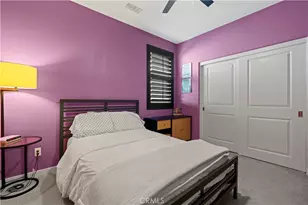 18134 Outlook Wy, Canyon Country, CA 91350 - Photo 30