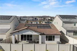 18134 Outlook Wy, Canyon Country, CA 91350 - Photo 46