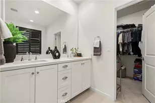 18134 Outlook Wy, Canyon Country, CA 91350 - Photo 36