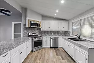 2330 E Ave J8, Lancaster, CA 93535 - Photo 10