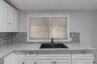 2330 E Avenue J8 #245, Lancaster, CA 93535 - Photo 14